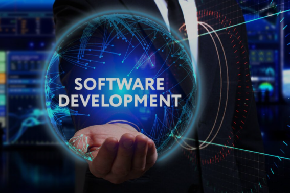 Embracing Continuous Learning in Software Development